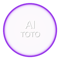 AITOTO